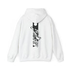 Lunar Flow Hoodie