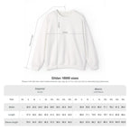 Cerberus Graphic Sweatshirt