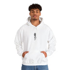 Lunar Flow Hoodie