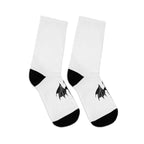 Dragon Unisex Socks