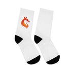 Premium Fox Graphic Socks