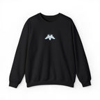 Cerberus Graphic Sweatshirt