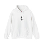 Lunar Flow Hoodie