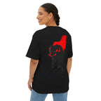 Legendary Beast T-Shirt