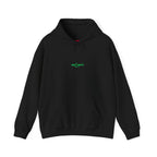 Elven Savior Queen Hoodie