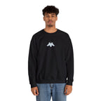 Cerberus Graphic Sweatshirt