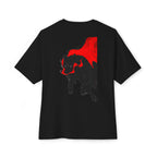 Legendary Beast T-Shirt